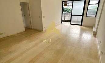 Imagem: Barra da Tijuca POSTO 5