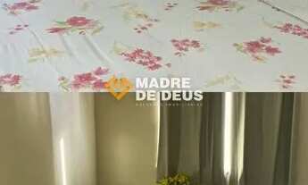 Imagem 6: Apartamento nos Porto das Dunas