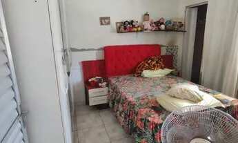 Imagem 4: Vendo casa Marcos Freire 3