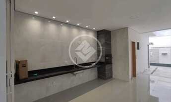 Imagem 6: Bairro: Residencial Condomínio Jardim Veneza Valor: R$ 1.200.000,00 codigo: 21036