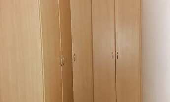 Imagem 5: SÃO PAULO - Apartamento Padrão - Higienópolis