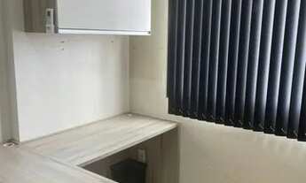 Imagem 3: Apartamento para aluguel Próximo a Vila Olímpica e Arena da Amazônia