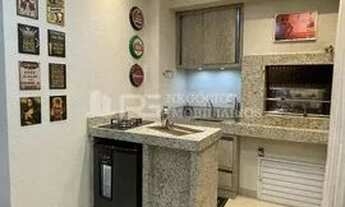 Imagem 3: APARTAMENTO PARA LOCAÇÃO TEMPORADA EM MEIA PRAIA