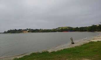 Imagem 4: Terreno Praia do Sol, São pedro d'aldeia