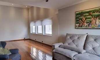 Imagem 7: APARTAMENTO - JARDIM AMÉRICA - SP