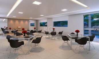 Imagem 2: Apartamento em Cavalhada