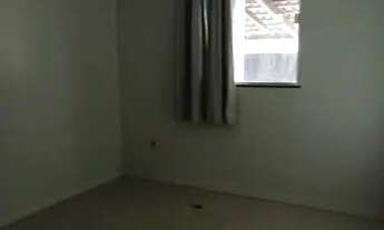 Imagem 7: Vendo Casa no Condomínio Sam Remo na Rua em Frente ao Shopping Metrópole na Mario Covas