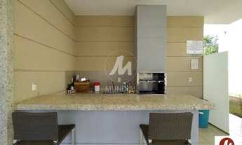 Imagem 13: Apartamento (tipo - padrao) 1 dormitórios, cozinha planejada, portaria 24 horas, lazer, sa