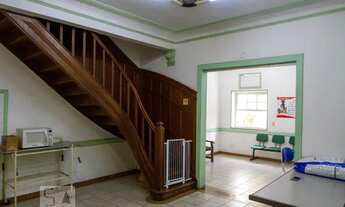 Imagem 5: Casa à Venda - Lagoa, 5 Quartos, 400 m2