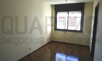 Imagem 5: Apartamento para alugar na Av. do Forte, VILA IPIRANGA, PORTO ALEGRE - 2 dormitórios
