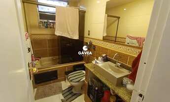 Imagem 5: Apartamento à venda no Vila Belmiro em Santos