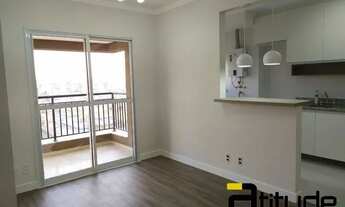 Imagem: APARTAMENTO A VENDA COND. CENTARL PARK