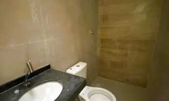 Imagem 7: Sobrado com 3 dormitórios, 106 m² - venda por R$ 650.000,00 ou aluguel por R$ 3.500,00/mês