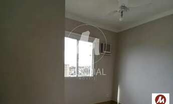 Imagem 7: Apartamento (tipo - padrao) 2 dormitórios/suite, cozinha planejada, portaria 24hs, lazer