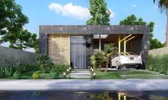 Imagem 2: CONDOMÍNIO MARECHAL DEODORO