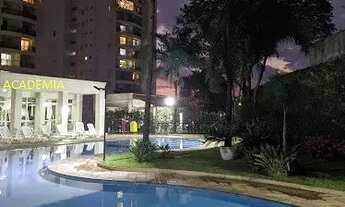 Imagem 4: Apartamento no Jaguaré perto da USP, 4 quartos 100 m2