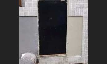 Imagem 6: Aluguel Quarto com aluguel por R$600 /mês