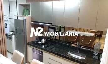 Imagem 13: Venda Apartamento SANTA MONICA