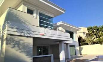 Imagem 6: Casa para venda no Alphaville