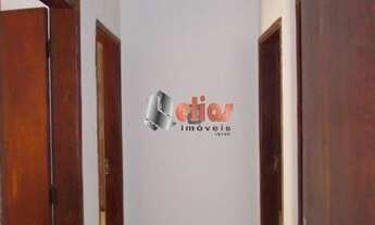 Imagem 5: Casa para locação com 3 dormitórios na-Vila Coralina