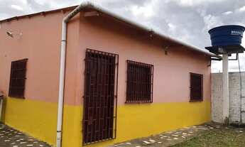 Imagem: Casa a Venda ( Próximo do Centro