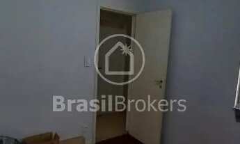 Imagem 7: Rio de Janeiro - Apartamento Padrão - Pechincha