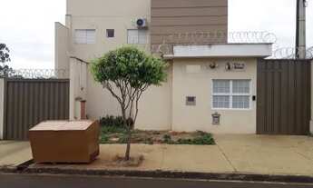 Imagem 2: Apartamento em Jardim Itau - Ribeirão Preto