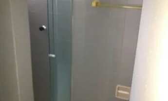 Imagem 4: Apartamento JK para Venda - 26.73m², 0 dormitórios, Centro Histórico