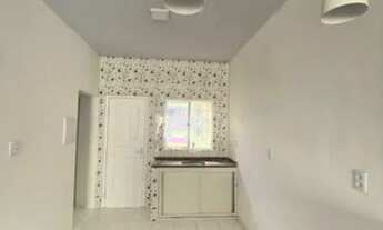 Imagem 7: Casa para venda tem 150 metros quadrados com 2 quartos em Pedreira - Belém - Pará