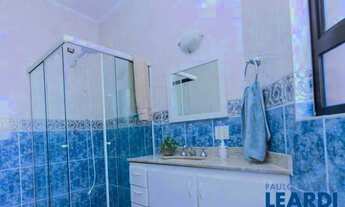 Imagem 7: SOBRADO - LAPA - SP