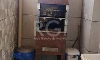 Imagem 7: Casa Condominio para Venda - 52.15m², 2 dormitórios, 1 vaga - Aberta dos Morros