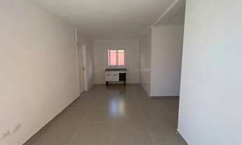 Imagem 7: Casa 2 quartos, 1 suíte, quintal à venda no Maitinga, Bertioga-SP