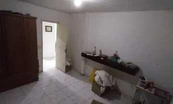 Imagem 4: Casa Casa em condomínio com 2 dormitórios