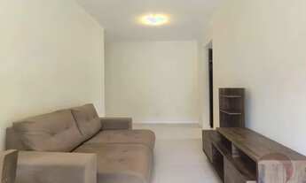 Imagem 7: Apartamento para Venda em Florianópolis, Itacorubi, 2 dormitórios, 1 suíte, 2 banheiros, 1