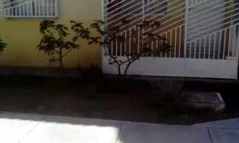 Imagem: Alugo apartamento atrás da fae. Próximo