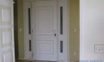 Imagem 5: APARTAMENTO - JARDIM FONTE DO MORUMBI - SP