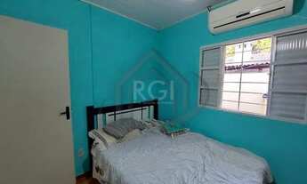 Imagem 5: Casa para Venda - 150m², 2 dormitórios, 2 vagas - Restinga