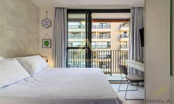 Imagem 5: Apartamento para Locação em São Paulo / SP no bairro Vila Mariana