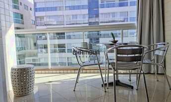 Imagem 5: Apartamento à venda, 3 quartos, 1 suíte, 2 vagas, ENSEADA AZUL - Guarapari/ES