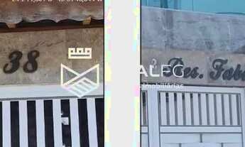 Imagem 2: Praia Grande/SP - Melvi