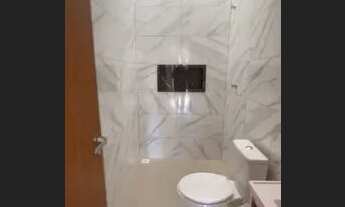 Imagem 3: Casa para locação