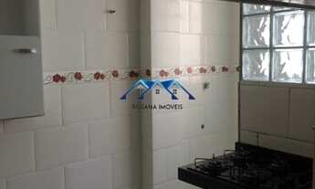 Imagem 3: Apartamento para comprar São Francisco Belo Horizonte