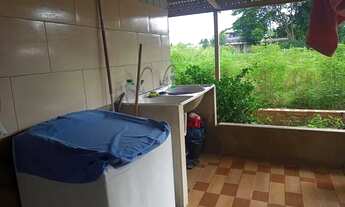 Imagem 6: Não perca essa oportunidade