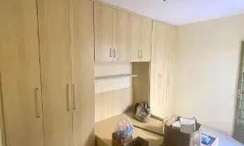 Imagem 7: Casa em Centro - Simões Filho - BA