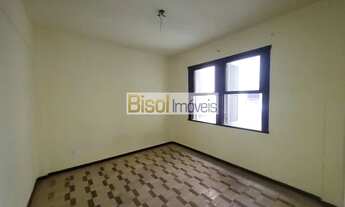 Imagem 6: Apartamento 2 dormitórios em Centro Histórico - Porto Alegre