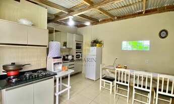 Imagem 4: Casa em São Domingos - Navegantes