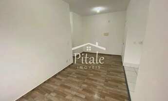 Imagem 4: Apartamento com 2 dormitórios à venda, 46 m² por R$ 219.900,00 - Novo Osasco - Osasco/SP