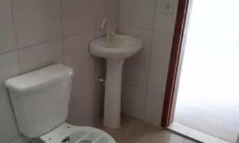 Imagem 6: Casa para venda em Eldorado - Serra - ES