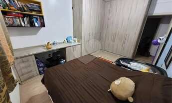 Imagem 6: Apto 2 dormitórios e 1 vaga na Bela Vista