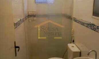 Imagem 5: SãO PAULO - Kitchenette/Conjugados - Água Fria